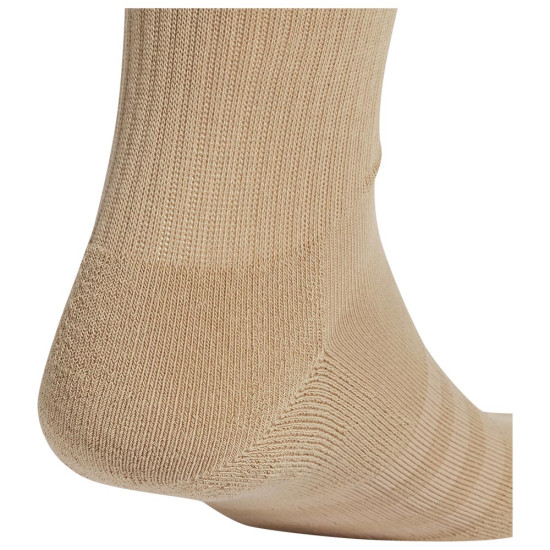 Adidas Κάλτσες Cushioned SPW Crew Socks 3 Pairs